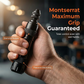⏳Limited-time 50% off⏰Tubeless Tire Repair Kit – Aluminum Case🪄🚗