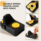 ⏳Limited-time 50% off⏰Automatic Sensitive Mousetrap🪤🐁