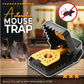 ⏳Limited-time 50% off⏰Automatic Sensitive Mousetrap🪤🐁