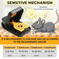 ⏳Limited-time 50% off⏰Automatic Sensitive Mousetrap🪤🐁