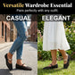 ⏳Limited-time 50% off⏰Women's Elegant Hollow-Out Breathable Flats🥿