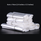 ⏳Limited-time 50% off⏰Clear Heat Shrink Wrap Bags for Dustproof Packaging🛡️