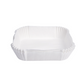 ⏳Limited-time 50% off⏰Disposable Air Fryer Liners🍤🍗
