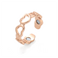 ⏳Limited-time 50% off⏰Unisex Adjustable Magnetic Open Finger Ring💍