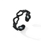 ⏳Limited-time 50% off⏰Unisex Adjustable Magnetic Open Finger Ring💍