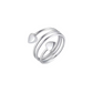 ⏳Limited-time 50% off⏰Unisex Adjustable Magnetic Open Finger Ring💍
