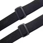 👔✅ 50% OFF! 🪩Men's X-Back Suspenders with Hook Clips – Adjustable & Heavy-Duty