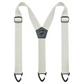 👔✅ 50% OFF! 🪩Men's X-Back Suspenders with Hook Clips – Adjustable & Heavy-Duty