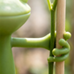 ⏳Limited-time 50% off⏰Cute & Stable Frog Plant Stand🐸🌱
