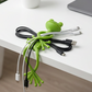 ⏳Limited-time 50% off⏰Cute & Stable Frog Plant Stand🐸🌱