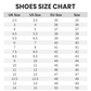 ⏳Limited-time 50% off⏰Women's Stylish Peep-Toe Wedge Sandals👡
