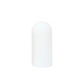 ⏳Limited-time 50% off⏰Protective Silicone Sleeves for Travel Toiletry Bottles🧴✨