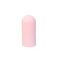 ⏳Limited-time 50% off⏰Protective Silicone Sleeves for Travel Toiletry Bottles🧴✨