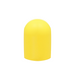 ⏳Limited-time 50% off⏰Protective Silicone Sleeves for Travel Toiletry Bottles🧴✨