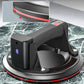 ⏳Limited-time 50% off⏰Electric Vacuum Suction Cup Lifter for Tile & Glass🪟🔧