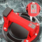 ⏳Limited-time 50% off⏰Electric Vacuum Suction Cup Lifter for Tile & Glass🪟🔧