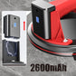 ⏳Limited-time 50% off⏰Electric Vacuum Suction Cup Lifter for Tile & Glass🪟🔧