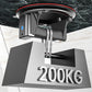 ⏳Limited-time 50% off⏰Electric Vacuum Suction Cup Lifter for Tile & Glass🪟🔧
