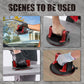 ⏳Limited-time 50% off⏰Electric Vacuum Suction Cup Lifter for Tile & Glass🪟🔧
