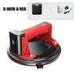 ⏳Limited-time 50% off⏰Electric Vacuum Suction Cup Lifter for Tile & Glass🪟🔧