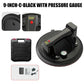 ⏳Limited-time 50% off⏰Electric Vacuum Suction Cup Lifter for Tile & Glass🪟🔧
