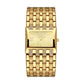 ⏳Limited-time 50% off⏰Women's Elegant Square Dial Watch⌚💎