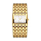 ⏳Limited-time 50% off⏰Women's Elegant Square Dial Watch⌚💎