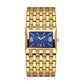 ⏳Limited-time 50% off⏰Women's Elegant Square Dial Watch⌚💎