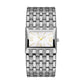 ⏳Limited-time 50% off⏰Women's Elegant Square Dial Watch⌚💎