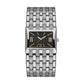⏳Limited-time 50% off⏰Women's Elegant Square Dial Watch⌚💎