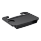 ⏳Limited-time 50% off⏰2-in-1 Car Steering Wheel Tray & Seat Gap Filler🍟🍔🥤