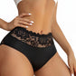 ⏳Limited-time 50% off⏰Women's Soft Breathable Lace Briefs👙