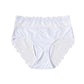 ⏳Limited-time 50% off⏰Women's Soft Breathable Lace Briefs👙