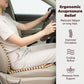 ⏳Limited-time 50% off⏰Cooling Beaded Seat Mat for Summer Driving🚗❄️