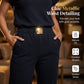 ⏳Limited-time 50% off⏰Women's Casual Top & Pants 2-Piece Set👚👖