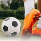 ⏳Limited-time 50% off⏰High Hardness Aluminum Alloy Football Cleat Studs⚽