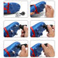 ⏳Limited-time 50% off⏰High Hardness Aluminum Alloy Football Cleat Studs⚽