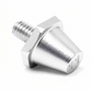 ⏳Limited-time 50% off⏰High Hardness Aluminum Alloy Football Cleat Studs⚽