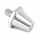 ⏳Limited-time 50% off⏰High Hardness Aluminum Alloy Football Cleat Studs⚽
