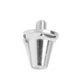 ⏳Limited-time 50% off⏰High Hardness Aluminum Alloy Football Cleat Studs⚽