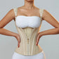 ⏳Limited-time 50% off⏰Women's Waist Cincher Tank Top👙