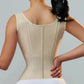 ⏳Limited-time 50% off⏰Women's Waist Cincher Tank Top👙