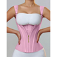 ⏳Limited-time 50% off⏰Women's Waist Cincher Tank Top👙