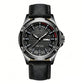 ⏳Limited-time 50% off⏰Men's Luminous Quartz 30M Sports Wristwatch⌚
