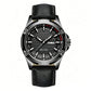 ⏳Limited-time 50% off⏰Men's Luminous Quartz 30M Sports Wristwatch⌚