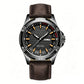 ⏳Limited-time 50% off⏰Men's Luminous Quartz 30M Sports Wristwatch⌚