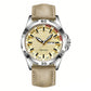 ⏳Limited-time 50% off⏰Men's Luminous Quartz 30M Sports Wristwatch⌚