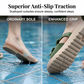 ⏳Limited-time 50% off⏰Chic Bowknot Slippers for Summer Escapes🎀🩴