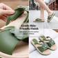 ⏳Limited-time 50% off⏰Chic Bowknot Slippers for Summer Escapes🎀🩴