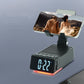 ⏳Limited-time 50% off⏰3-in-1 Bluetooth Speaker Phone Stand📱🔈
